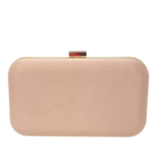 Borsa Clutch Personalizzabile Made in italy