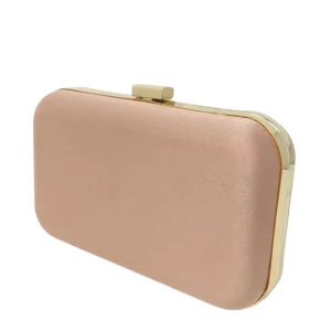 Borsa Clutch Personalizzabile Made in italy