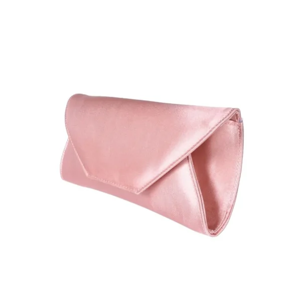 Borsa pochette cerimonia